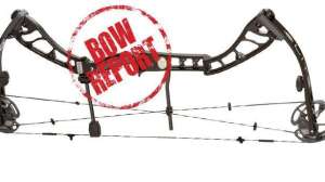 Bowreport elitehunter700 181003 160718