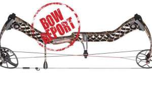 Bowreport mathewscreed700 181003 160729