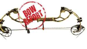 Bowreport psex forcedna700 181003 161148