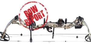 Bowreportdiamondcore700 181003 160718