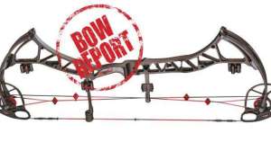 Bowreports bowtechexperience700 181003 160712