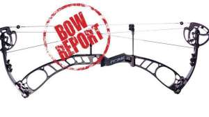 Bowreports primeimpact700 181003 161146