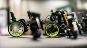 Bowsight roundup beauty cropped