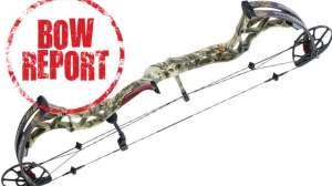 Bowtech Invasion CPX Bow Report 181003 160714