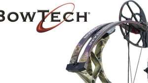 Bowtech cpx ab july lead 181003 161231