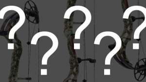 Bowtech cpx new ata november lead 181003 161233