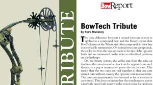 Bowtech tribute lead1 181003 160714