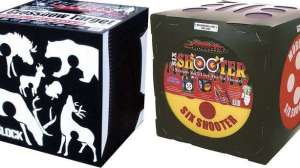 Box targets lead 181003 160648