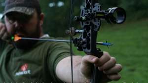 Broadhead 2022 lead resize