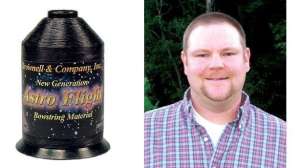 Brownell eric griggs october lead 181003 161246