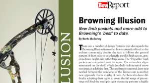 Browning Illusion1 181003 160715