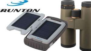 Brunton pp ab june lead 181003 155138