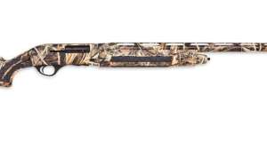 Budgetsemis700 181003 161253