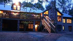 Burnt pine lead 181003 161638