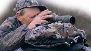 Bw byers caribou700 181003 154855