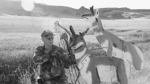 Bw byers quickprong3 700 181003 155234