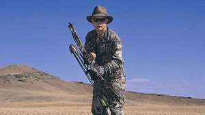 Bw byers quickpronghorn2 700 181003 155234