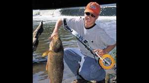 Bw byers spring1 700 181003 161216