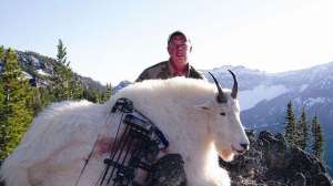 Bw byers stalks3 700 181003 161559