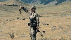 Bw byersspring5 3 700 181003 161217