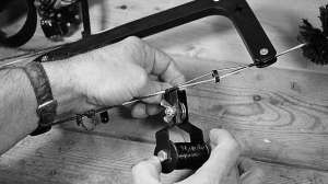 Bw combs toolkit part2 700 181003 155725