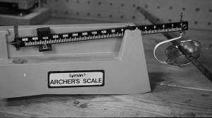 Bw combs toolkit700 181003 155724