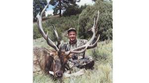 Bw copleandaggrelk700 181003 162216