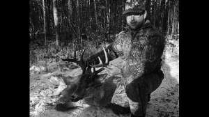 Bw icebuck 1 700 181004 084733