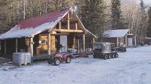 Bw icebuck2 700 181004 084734