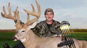 Bw stone velvet700 181003 160139