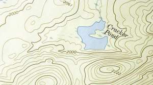 Bw vaznis power scout 2 700 181003 155048