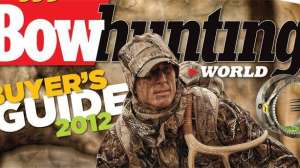 Bw12buy700 181003 161221