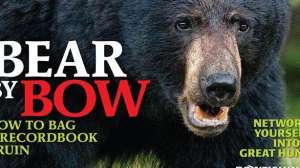 Bw13jun700 181003 155128