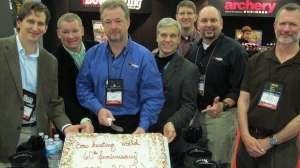 Bw60 700 181003 162254