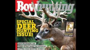 Bw august700 181003 161220