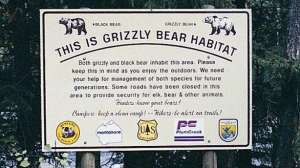 Bw butz valley of bears 700 181003 160038