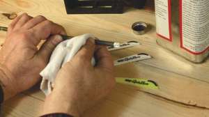 Bw fletching3 rickcombs 700 181003 162020