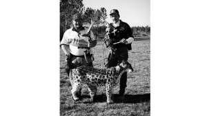 Bw sapp fenecerows 700 181004 084622