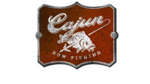 Cajun700 181003 155139