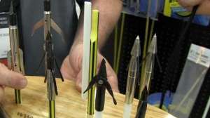 Cajunarchery700 181010 154718