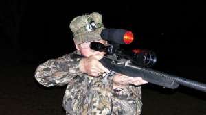 Callingcoons700 181003 161317