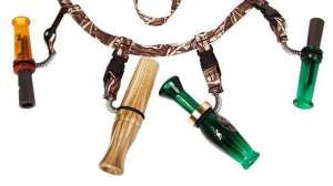 Calllanyard700 181003 160156