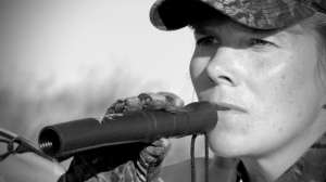 Calls to stop a buck