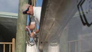 Captain interview 181003 161545