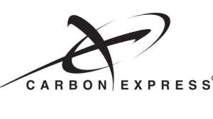 Carbon express ab jan lead 181003 155422