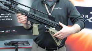 Carbonxpressinterceptor700 181003 161339