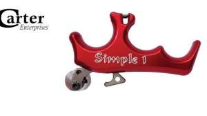 Carter ab november lead 181003 161342