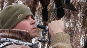 Choosingduckcall700 181003 155837