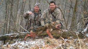 Chriscoyote700 181003 162056