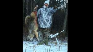 Christmaseveyote 700 181003 162103